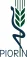 Prawo w biznesie | Studia I stopnia w Chorzowie | Uniwersytet WSB Merito Chorzów: logo Piorin