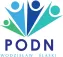 Pedagogika | Studia I stopnia w Chorzowie | Uniwersytet WSB Merito Chorzów: logo PODN