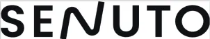 Marketing i sprzedaż | Studia I stopnia w Chorzowie | Uniwersytet WSB Merito Chorzów: logo senuto