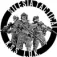 Bezpieczeństwo narodowe | Studia I stopnia w Chorzowie | Uniwersytet WSB Merito Chorzów: logo Silesia Tactical