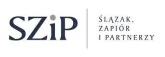 Prawo w biznesie | Studia I stopnia w Chorzowie | Uniwersytet WSB Merito Chorzów: logo SZiP