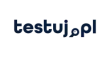 Pentester - specjalista ds. cyberbezpieczeństwa | Studia podyplomowe w Chorzowie | Uniwersytet WSB Merito Chorzów: logo testuj