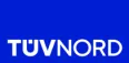 ESG - Menedżer ds. zrównoważonego rozwoju | Studia podyplomowe w Chorzowie | Uniwersytet WSB Merito Chorzów: logo tuv nord