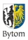 Bezpieczeństwo narodowe | Studia I stopnia w Chorzowie | Uniwersytet WSB Merito Chorzów: logo um bytom