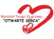 Pedagogika | Studia I stopnia w Chorzowie | Uniwersytet WSB Merito Chorzów: logo warsztat terapii