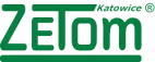 Zarządzanie | Studia II stopnia w Chorzowie | Uniwersytet WSB Merito Chorzów: logo zetom
