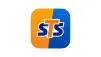 Program Firma | Uniwersytet WSB Merito Chorzów: STS logo