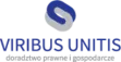 Prawo w biznesie | Studia I stopnia w Chorzowie | Uniwersytet WSB Merito Chorzów: kancelaria viribus units