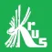 Biznes i Administracja | Studia II stopnia w Chorzowie | Uniwersytet WSB Merito Chorzów: Logo KRUS