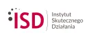 Nowoczesne przywództwo w biznesie | Studia podyplomowe w Chorzowie | Uniwersytet WSB Merito Chorzów: Logotyp Instytutu Skutecznego Działania