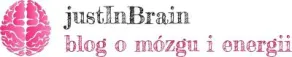 Neuroprzywództwo | Studia podyplomowe w Chorzowie | Uniwersytet WSB Merito Chorzów: logo JustinBrain