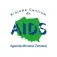 Dołącz do akcji profilaktycznej! | Aktualności | Uniwersytet WSB Merito Chorzów: Krajowe centrum ds. AIDS