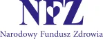 Dołącz do akcji profilaktycznej! | Aktualności | Uniwersytet WSB Merito Chorzów: Narodowy Fundusz Zdrowia