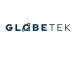 Biuro Karier i Praktyk | Uniwersytet WSB Merito Chorzów: Logo Globetek