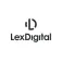 Inspektor Ochrony Danych | Studia podyplomowe w Chorzowie | Uniwersytet WSB Merito Chorzów: logo LexDigital