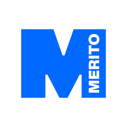 Wyniki wyszukiwania | Uniwersytet WSB Merito Chorzów: Merito - sygnet