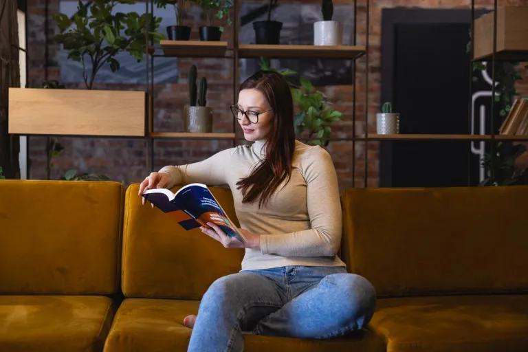 Bezpieczeństwo i higiena pracy | Studia I stopnia w Chorzowie | Uniwersytet WSB Merito Chorzów: uczestniczka studiów podyplomowych ucząca się