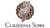 Student organisations and research clubs | WSB Merito Bydgoszcz University: logo_partnerzy_cukiernia sowa