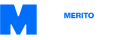 WSB Merito University in Chorzów