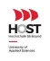 International Relations Office | WSB Merito University in Chorzów: https://www.hochschule-stralsund.de/en/