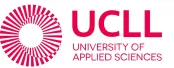 International Relations Office | WSB Merito University in Chorzów: UCLL