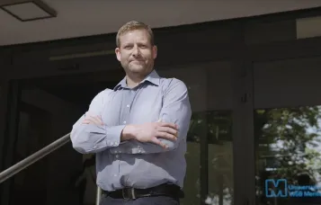 Our values | WSB Merito University in Chorzów: uczestnik studiów magisterskich