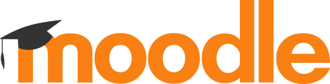 Who we are | WSB Merito University in Chorzów: Moodle