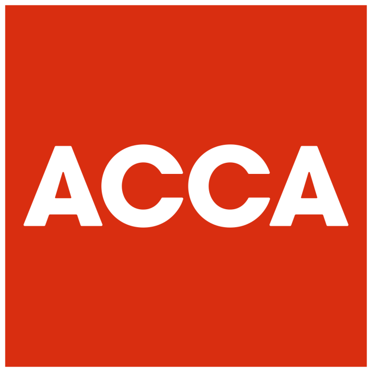 Rankings and accreditations | WSB Merito University in Chorzów: Partner Acca