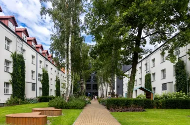 Our campus | WSB Merito Gdańsk University: rozbudowa_kampusu