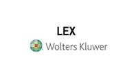 Library | WSB Merito Gdańsk University: Logotyp LEX
