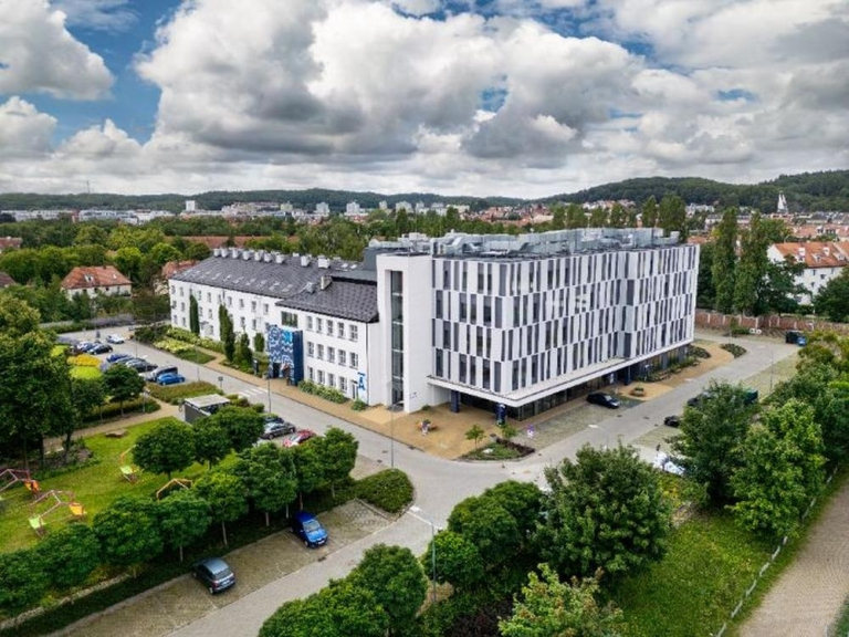 Search results | WSB Merito Gdańsk University: WSB Merito University in Gdańsk