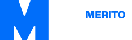 WSB Merito Łódź University