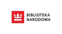 Library | WSB Merito Łódź University: Biblioteka Narodowa w Warszawie