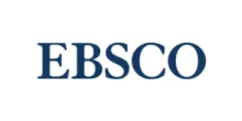 Library | WSB Merito Łódź University: EBSCO