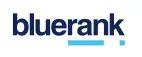 Career Office | WSB Merito Łódź University: Bluerank