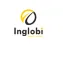 Career Office | WSB Merito Łódź University: inglobi