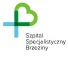 Career Office | WSB Merito Łódź University: szpital Brzeziny