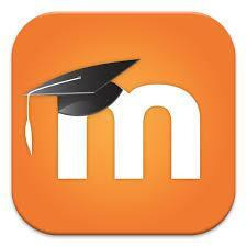 Who we are | WSB Merito Łódź University: moodle