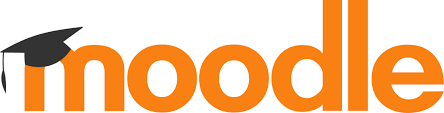 Who we are | WSB Merito Opole University: Moodle