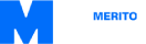 WSB Merito Poznań University