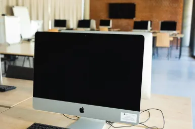 Search results | WSB Merito Poznań University: Poznań budynek RR