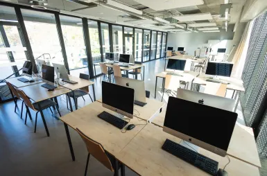 Search results | WSB Merito Poznań University: Poznań budynek RR