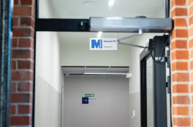 Search results | WSB Merito Poznań University: Poznań budynek PW