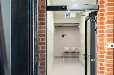 Search results | WSB Merito Poznań University: Poznań budynek RR