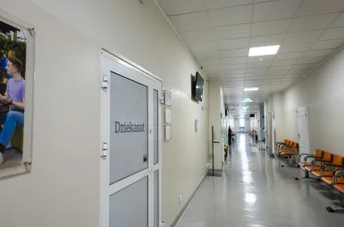 Search results | WSB Merito Poznań University: Poznań budynek CP