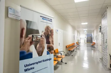 Search results | WSB Merito Poznań University: Poznań budynek CP