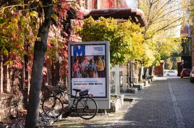 Search results | WSB Merito Poznań University: Poznań kampus