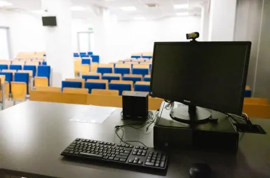 Search results | WSB Merito Poznań University: Poznań budynek BR