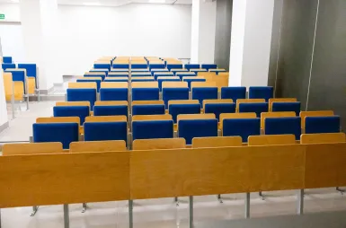 Search results | WSB Merito Poznań University: Poznań budynek BR