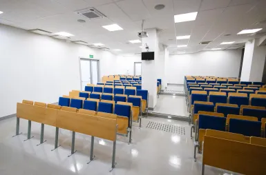 Search results | WSB Merito Poznań University: Poznań budynek BR